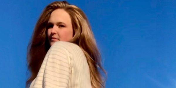 Little look into the life and mind of Missy